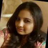 Vijaya Rangrej