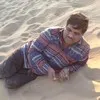 Rajesh Agarwal