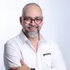Omar salem