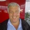 Louis Kotze