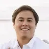 Shafiq Figueroa
