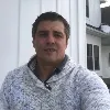 Chris Meyer