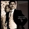 Vijendra Prasad