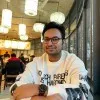 Md Samiul Sady