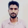 Sauvagya Saumya Ranjan Jena