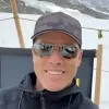 Todd Hopper