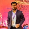 Abhijeet Singh