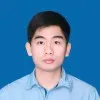 Hieu Minh