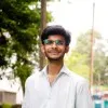 Abhishek Nautiyal