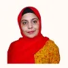 Saira Iftikhar
