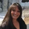 Sarah Roberts