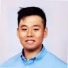 James Yang