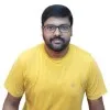 PANKAJ LODHI