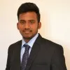 Mani Varun Arivini