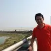 Dipankar Gogoi