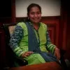 Aswini Mahesh