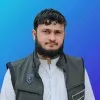 Mohammad Nawab Hojomi