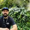 Gilbert Acevedo