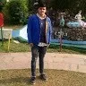 Loveneesh Thakur