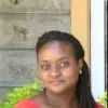 Christine Karwitha