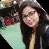 Pragya Tripathi