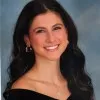 Jessica Steinberg