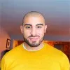 Yamil
