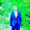 Hassen mohamed