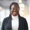 Mariame Meite