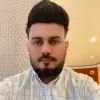 kashif Abbas