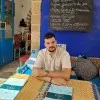 Youssef Sbiai