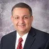 Khalid Shalaby