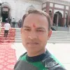 Vinod Kumar