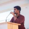 Anil Kandula
