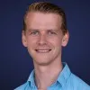 Thijs Latour