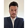 Zeyad Mohamed