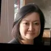 Stefanie Bong
