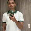 Rinshad