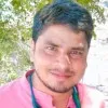 manoj kumar