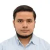 Franklyn Solorzano