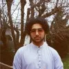 Hashim Kazmi