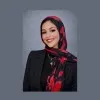 Mariam Ghaly