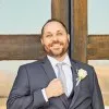 Jeff Forsell
