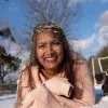 Maharani Ramcharit