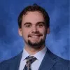 Logan Mitscherlich