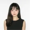 Yutian Xu
