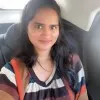 Anusha