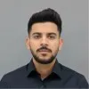 Umair Parkar