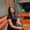 Dhruthi
