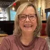 Deborah Wassel